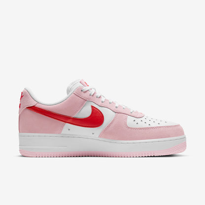 Nike Air Force 1 Low 'Valentine’s Day Love Letter'