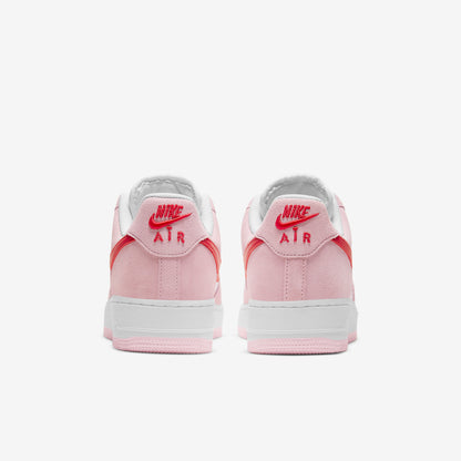 Nike Air Force 1 Low 'Valentine’s Day Love Letter'