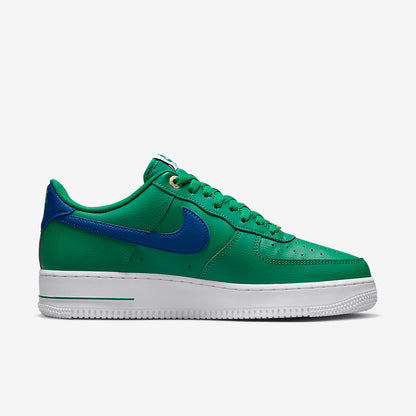 Nike Air Force 1 '07 LV8 '40th Anniversary - Malachite'