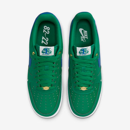 Nike Air Force 1 '07 LV8 '40th Anniversary - Malachite'