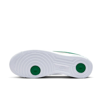 Nike Air Force 1 '07 LV8 '40th Anniversary - Sail Malachite'