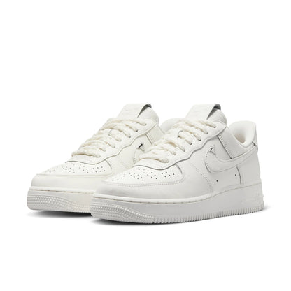 Nike Air Force 1 '07 LV8 'Needlework'