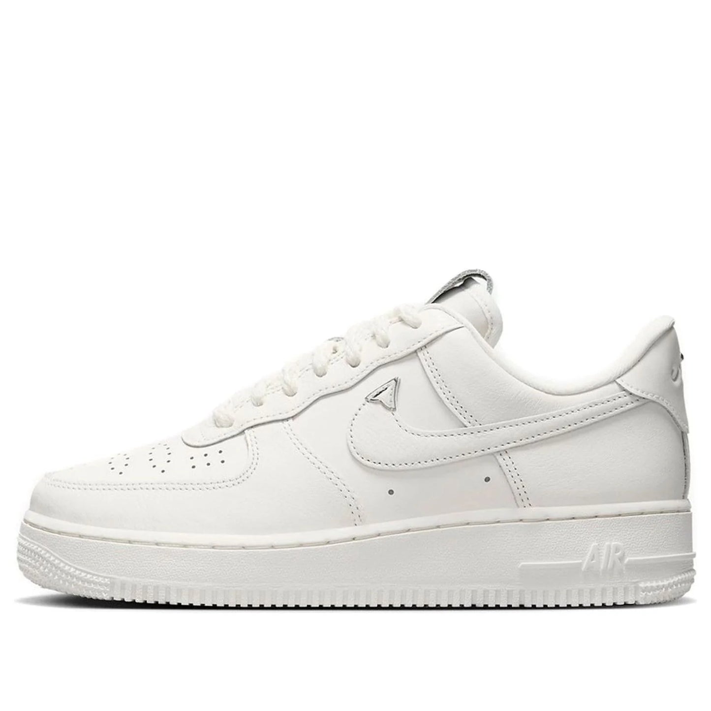 Nike Air Force 1 '07 LV8 'Needlework'