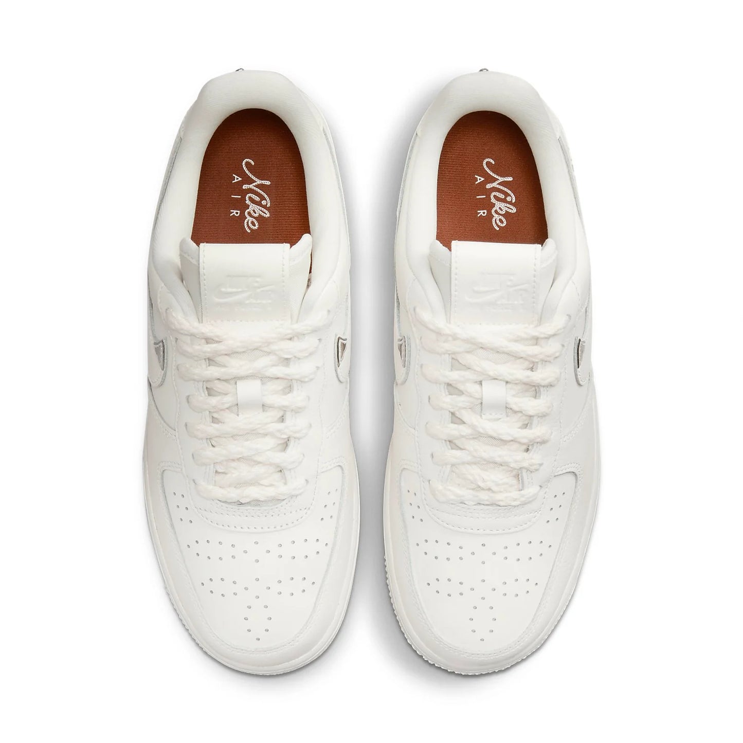 Nike Air Force 1 '07 LV8 'Needlework'