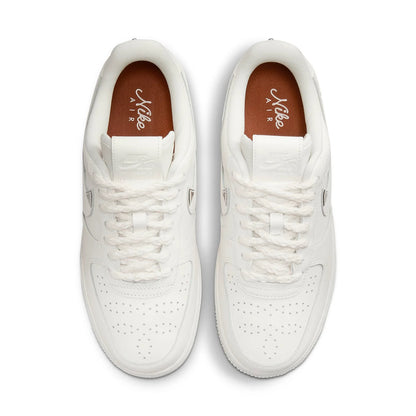 Nike Air Force 1 '07 LV8 'Needlework'