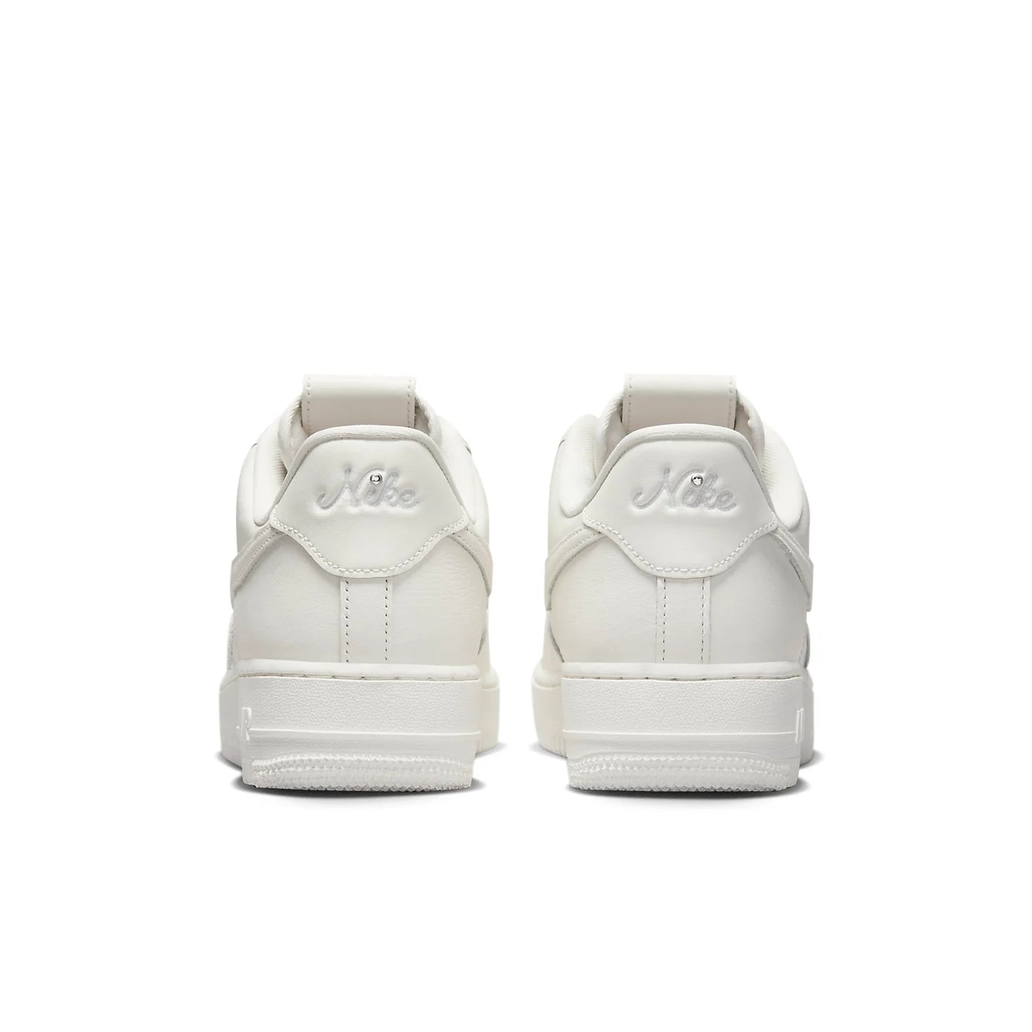 Nike Air Force 1 '07 LV8 'Needlework'