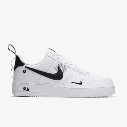 Nike Air Force 1 '07 LV8 'Overbranding'