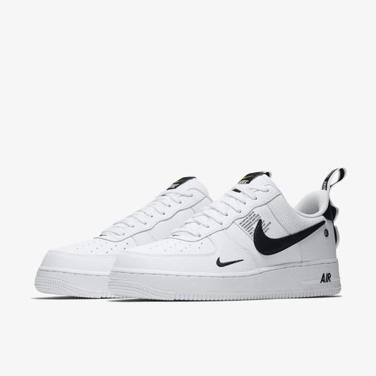 Nike Air Force 1 '07 LV8 'Overbranding'