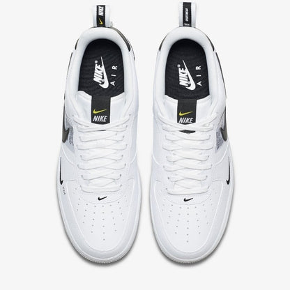 Nike Air Force 1 '07 LV8 'Overbranding'