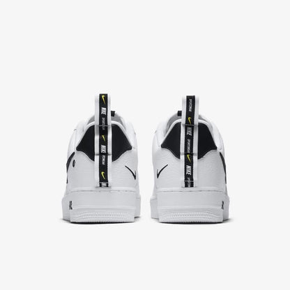 Nike Air Force 1 '07 LV8 'Overbranding'