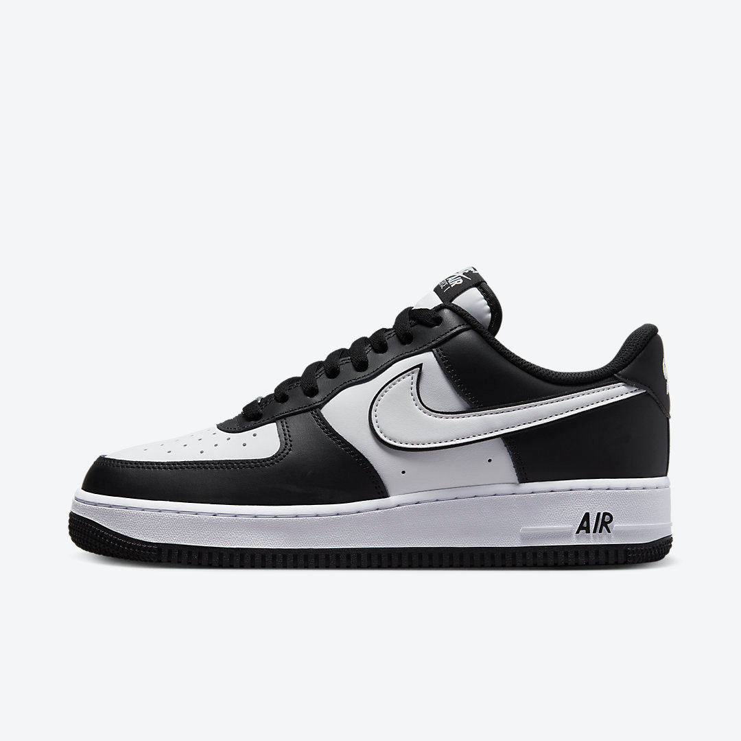 Nike Air Force 1 '07 'Panda'
