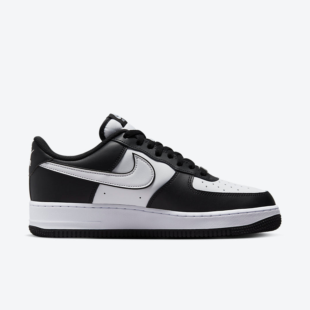 Nike Air Force 1 '07 'Panda'