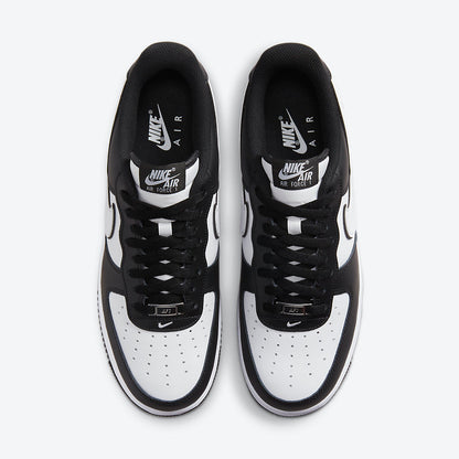 Nike Air Force 1 '07 'Panda'