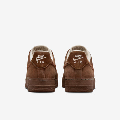 Nike Air Force 1 'Cacao Wow'