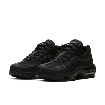 Nike Air Max 95 Essential 'Triple Black'