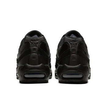 Nike Air Max 95 Essential 'Triple Black'