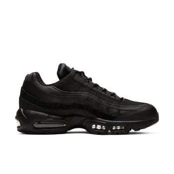 Nike Air Max 95 Essential 'Triple Black'