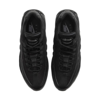 Nike Air Max 95 Essential 'Triple Black'