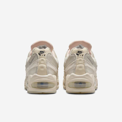 Nike Air Max 95 OG 'Light Orewood Brown'