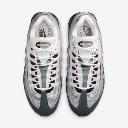 Nike Air Max 95 OG 'Pink Foam'