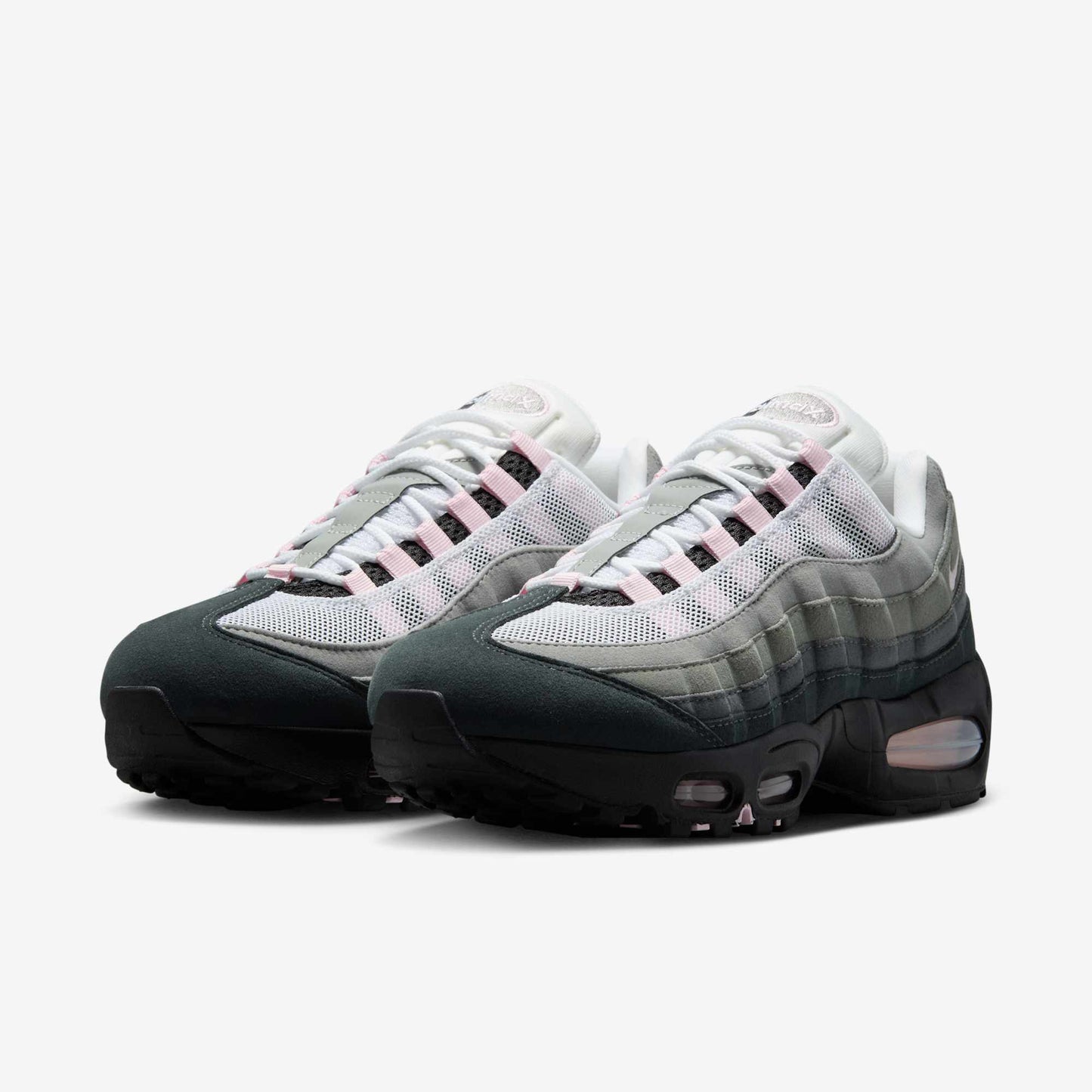 Nike Air Max 95 OG 'Pink Foam'