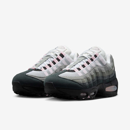 Nike Air Max 95 OG 'Pink Foam'