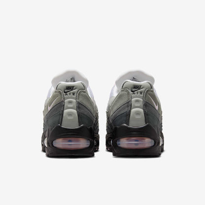 Nike Air Max 95 OG 'Pink Foam'