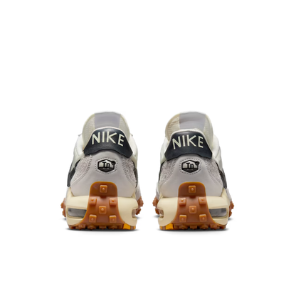 Nike Air Max Waffle Racer 'Sail Black Gum'