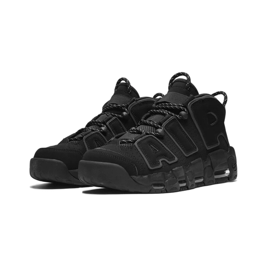 Nike Air More Uptempo 'Reflective'