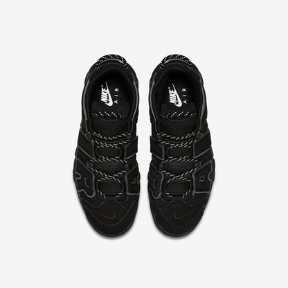 Nike Air More Uptempo 'Reflective'