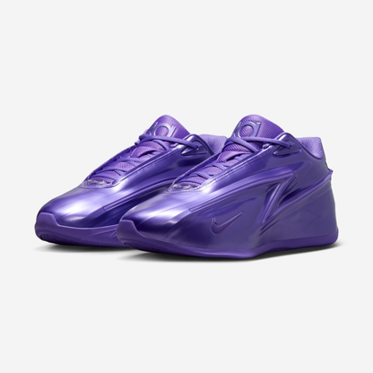 Nike KD 19 'Field Purple'
