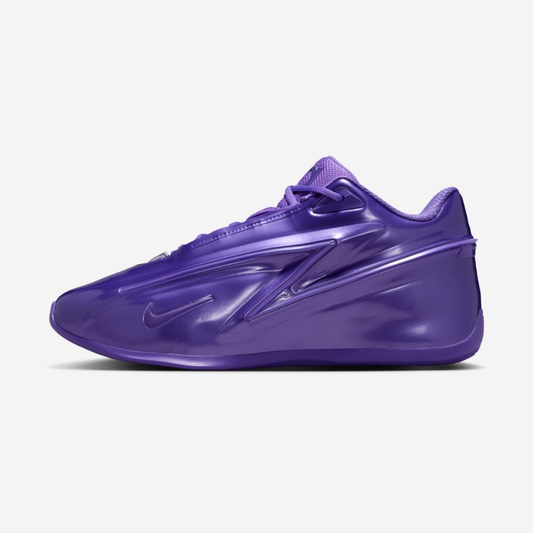 Nike KD 19 'Field Purple'