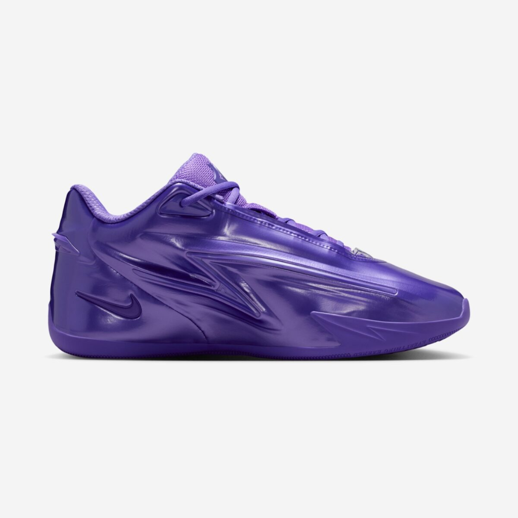 Nike KD 19 'Field Purple'