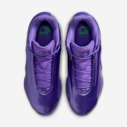 Nike KD 19 'Field Purple'