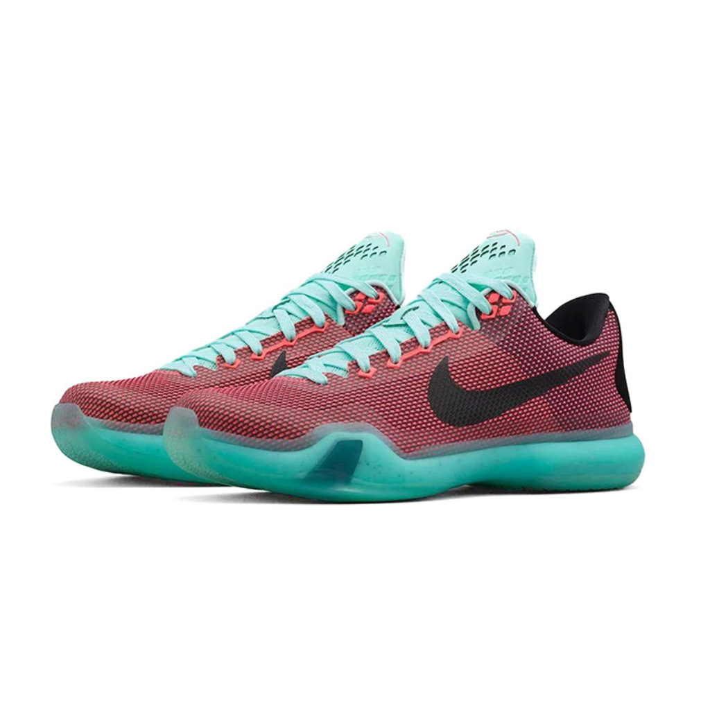 Nike Kobe 10 'Easter'