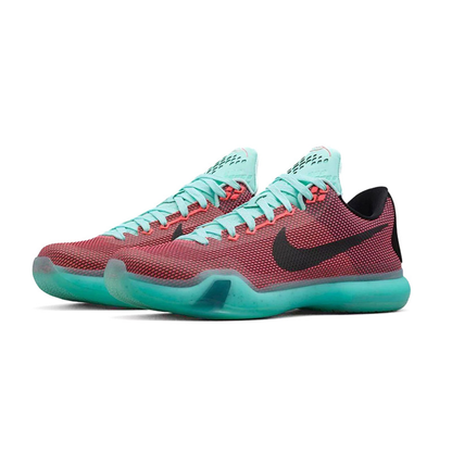 Nike Kobe 10 'Easter'
