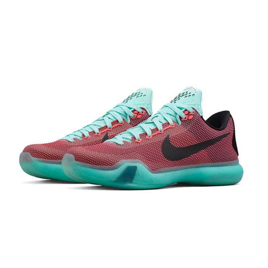 Nike Kobe 10 'Easter'