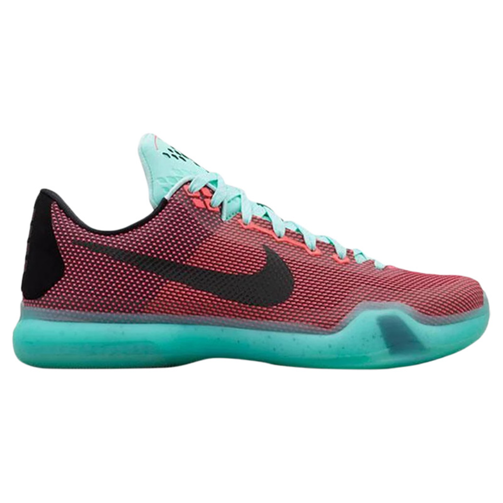 Nike Kobe 10 'Easter'