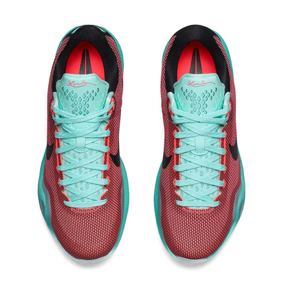 Nike Kobe 10 'Easter'