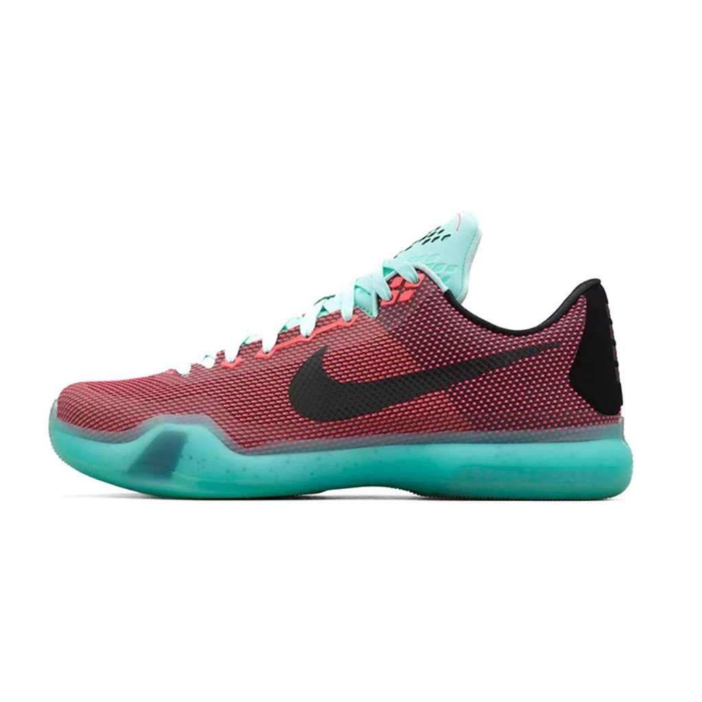 Nike Kobe 10 'Easter'