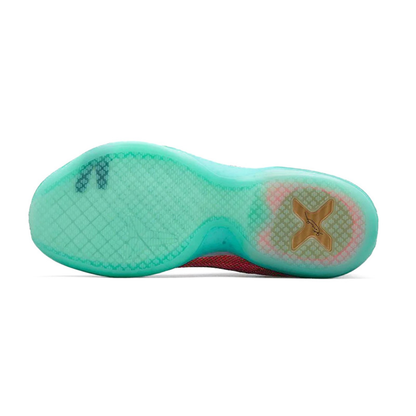 Nike Kobe 10 'Easter'