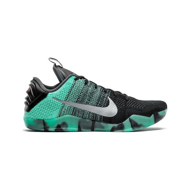 Nike Kobe 11 Elite Low 'All Star - Northern Lights'