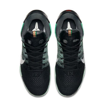 Nike Kobe 11 Elite Low 'All Star - Northern Lights'