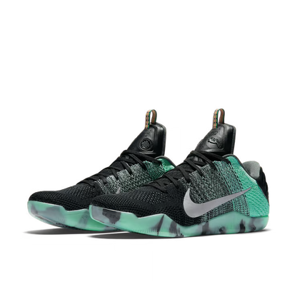 Nike Kobe 11 Elite Low 'All Star - Northern Lights'
