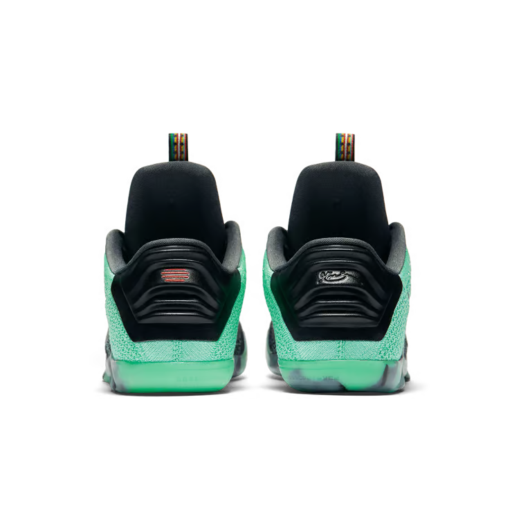Nike Kobe 11 Elite Low 'All Star - Northern Lights'