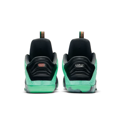 Nike Kobe 11 Elite Low 'All Star - Northern Lights'