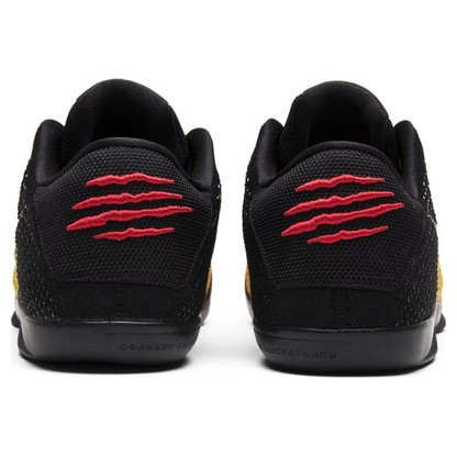 Nike Kobe 11 Elite Low 'Bruce Lee'