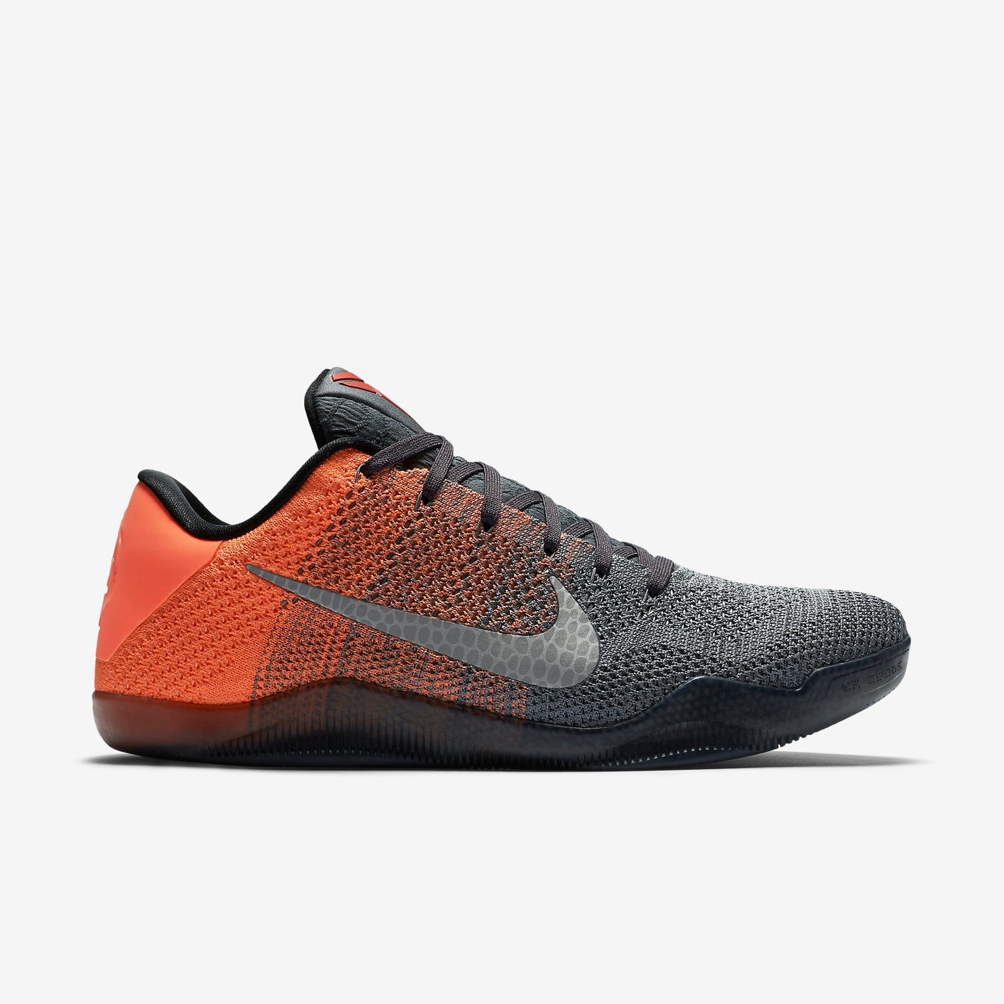 Nike Kobe 11 Elite Low 'Easter'