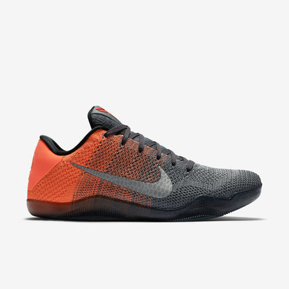 Nike Kobe 11 Elite Low 'Easter'