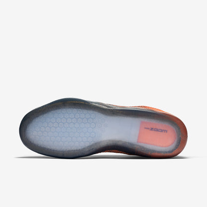 Nike Kobe 11 Elite Low 'Easter'